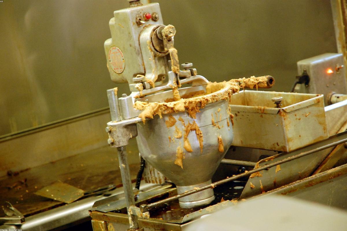 When to Upgrade From Manual Prep to Commercial Machines