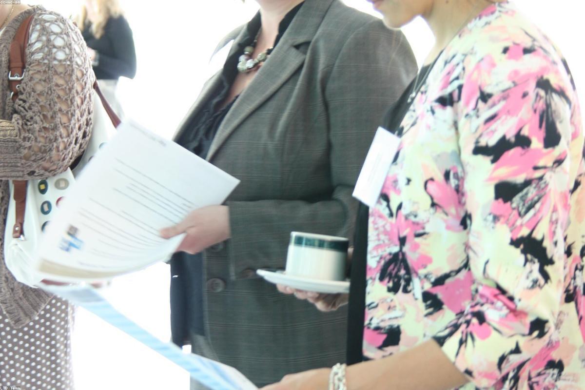 Restaurant Systems Audit: What to Fix First