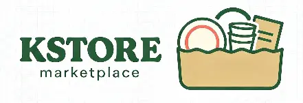 KStore